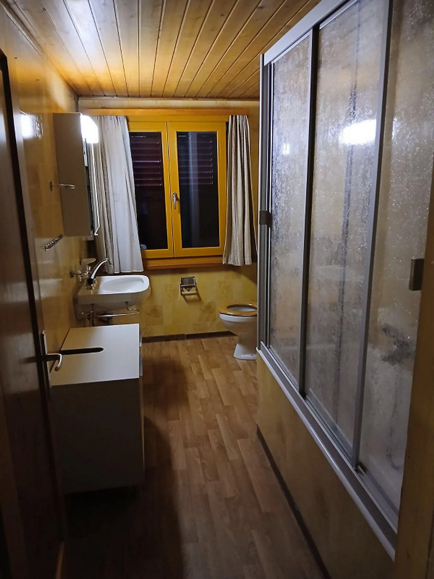 Penthouse avec vue - Photo 6 sur 12