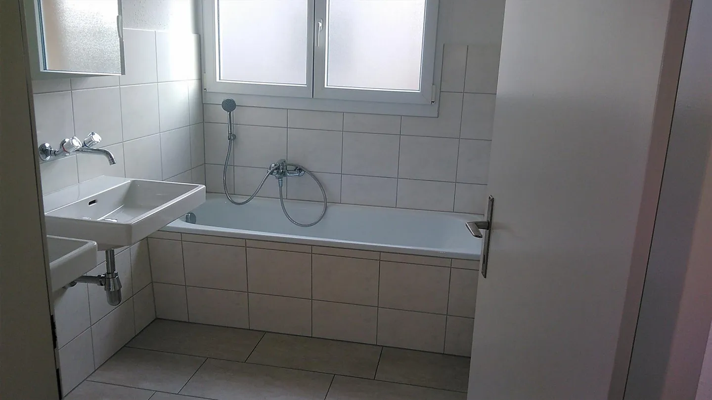 Appartamento 3.5 stanze - Foto 3 di 10