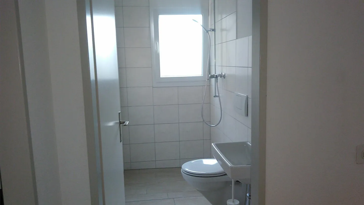 Appartamento 3.5 stanze - Foto 4 di 10