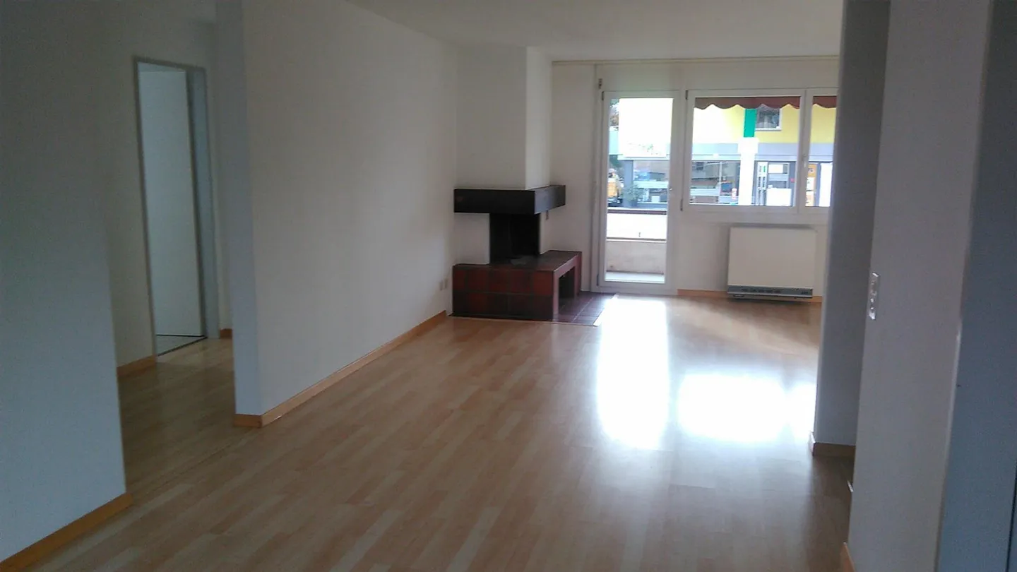 Appartamento 3.5 stanze - Foto 5 di 10