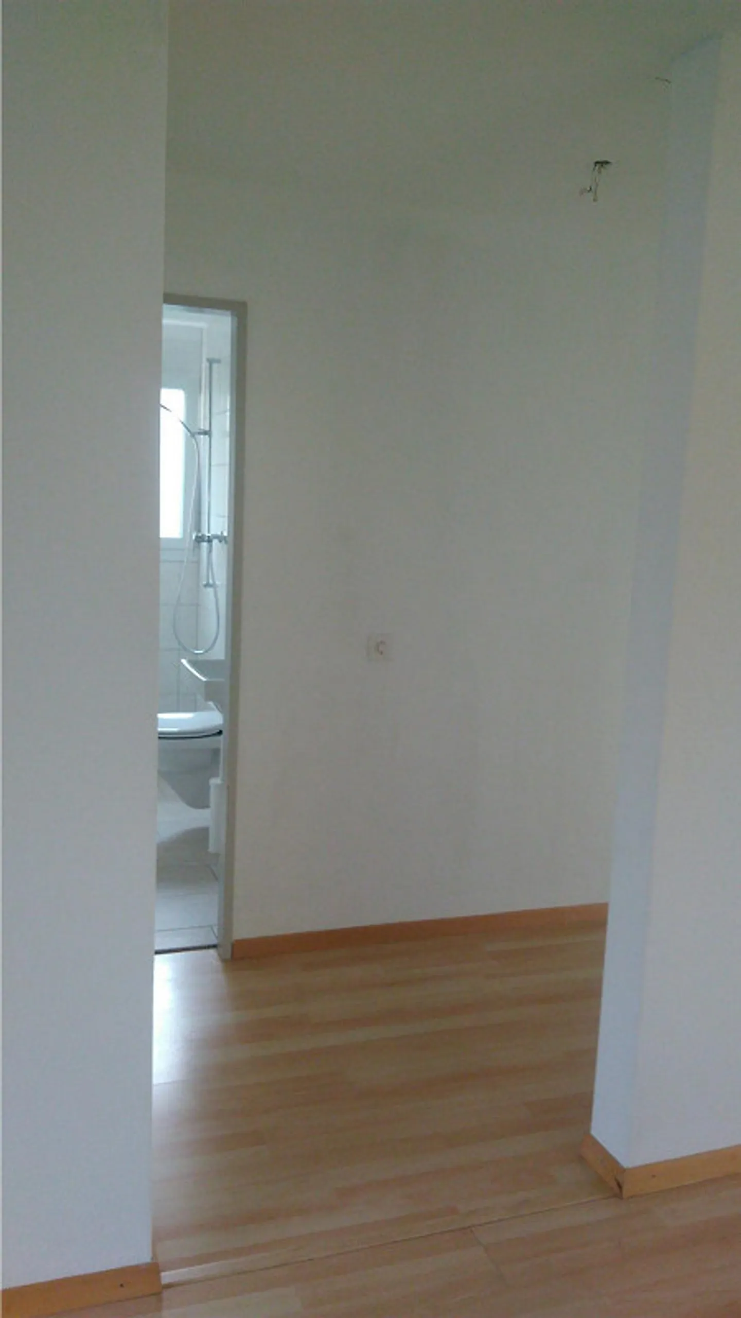 Appartamento 3.5 stanze - Foto 6 di 10