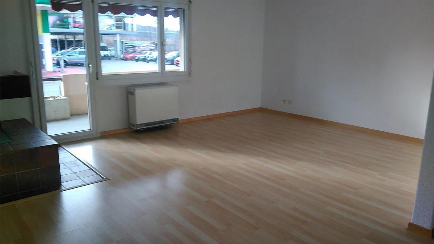 Appartamento 3.5 stanze - Foto 8 di 10