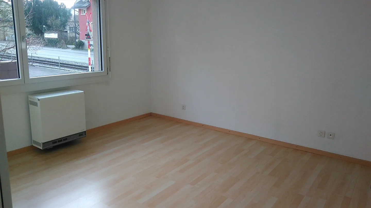Appartamento 3.5 stanze - Foto 9 di 10