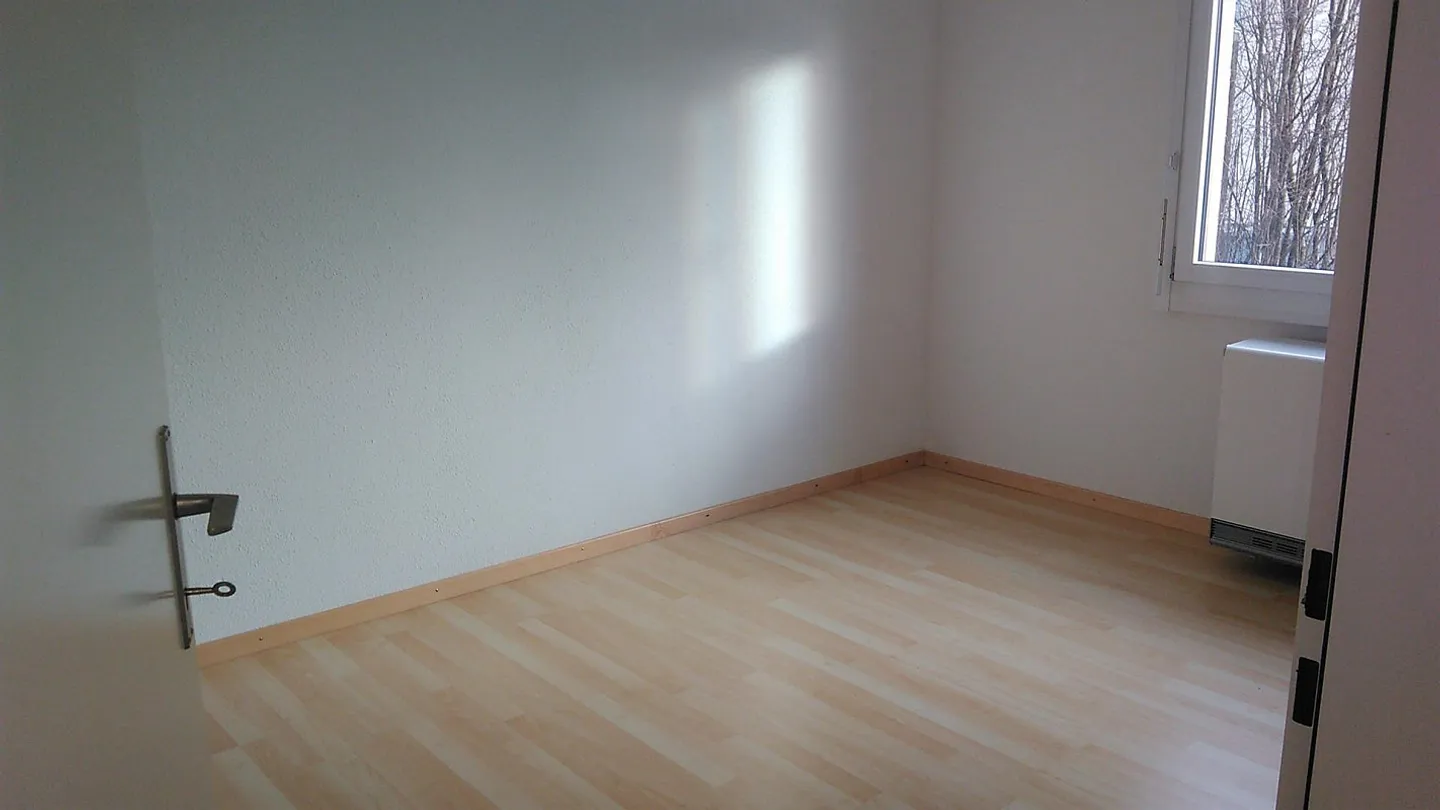 Appartamento 3.5 stanze - Foto 10 di 10