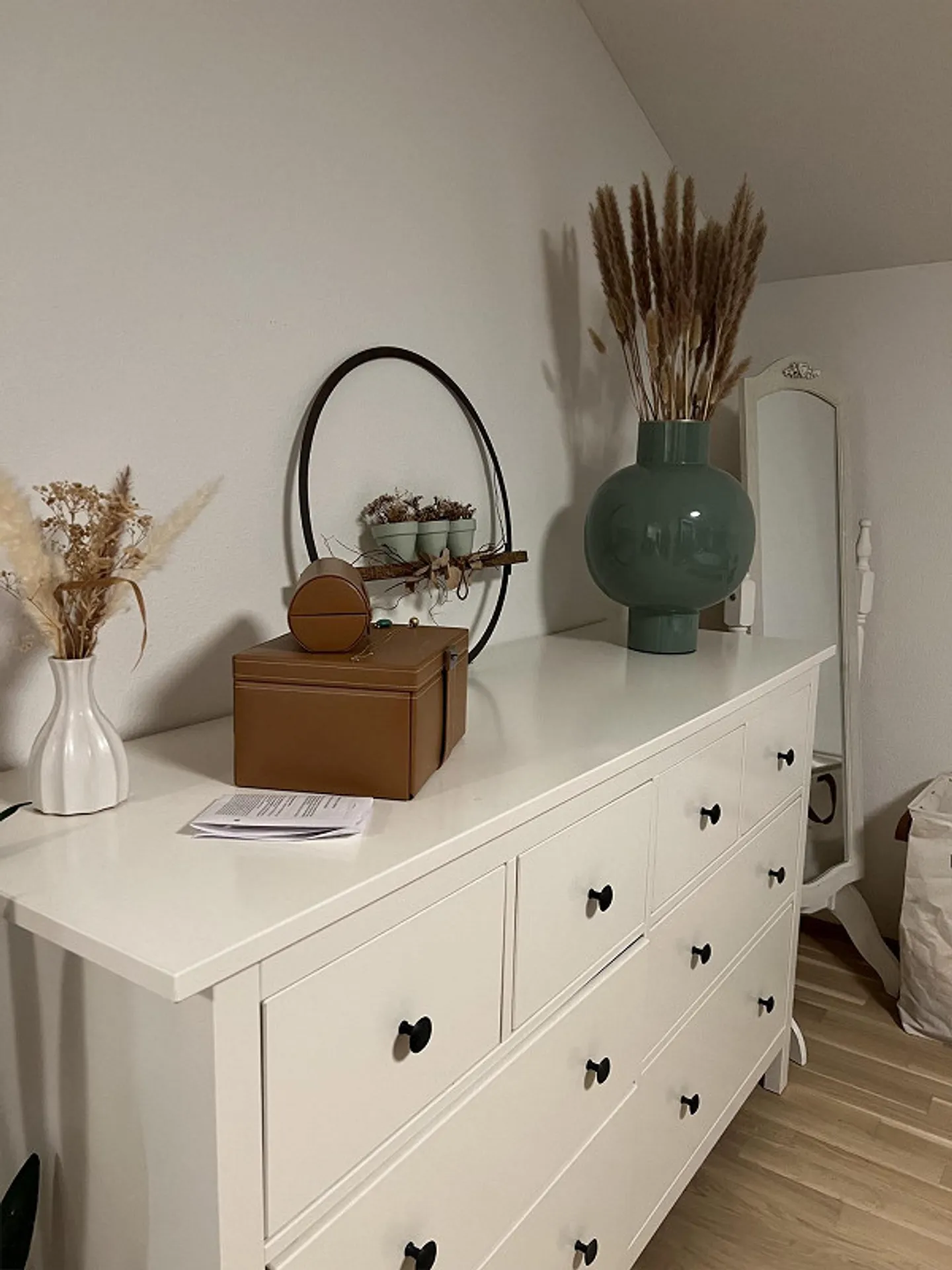 Widnau / Apartment for 1-2 Persons - Photo 9 of 12