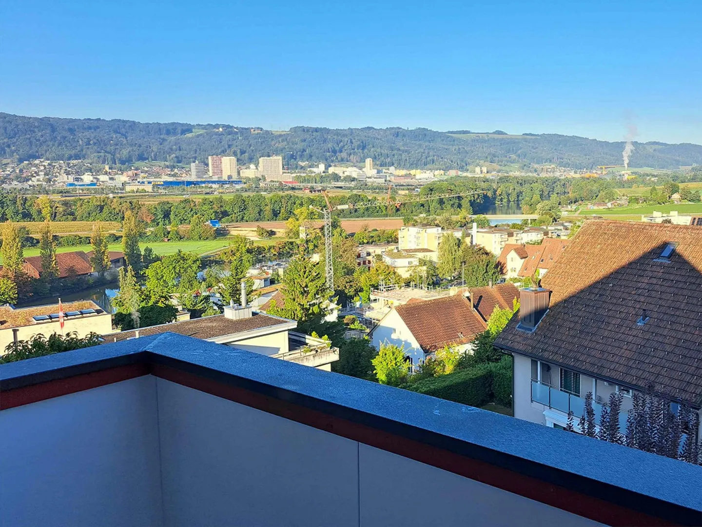 Unique Location with View - Photo 12 of 13