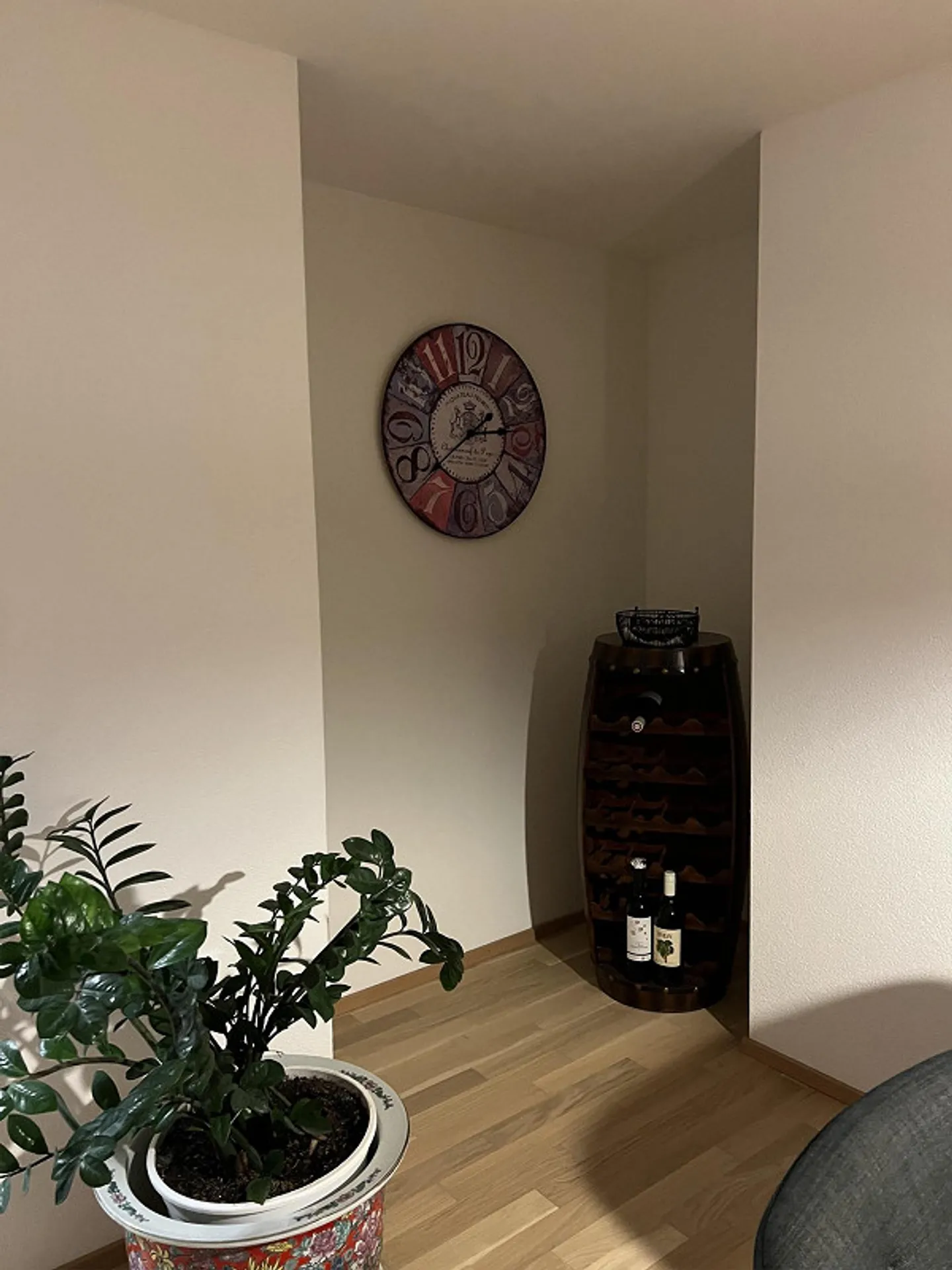 Widnau / Apartment for 1-2 Persons - Photo 10 of 12