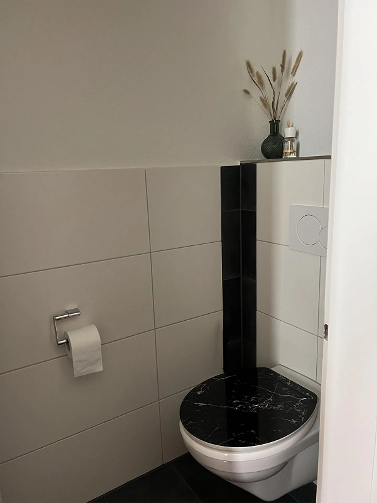 Widnau / Apartment for 1-2 Persons - Photo 11 of 12