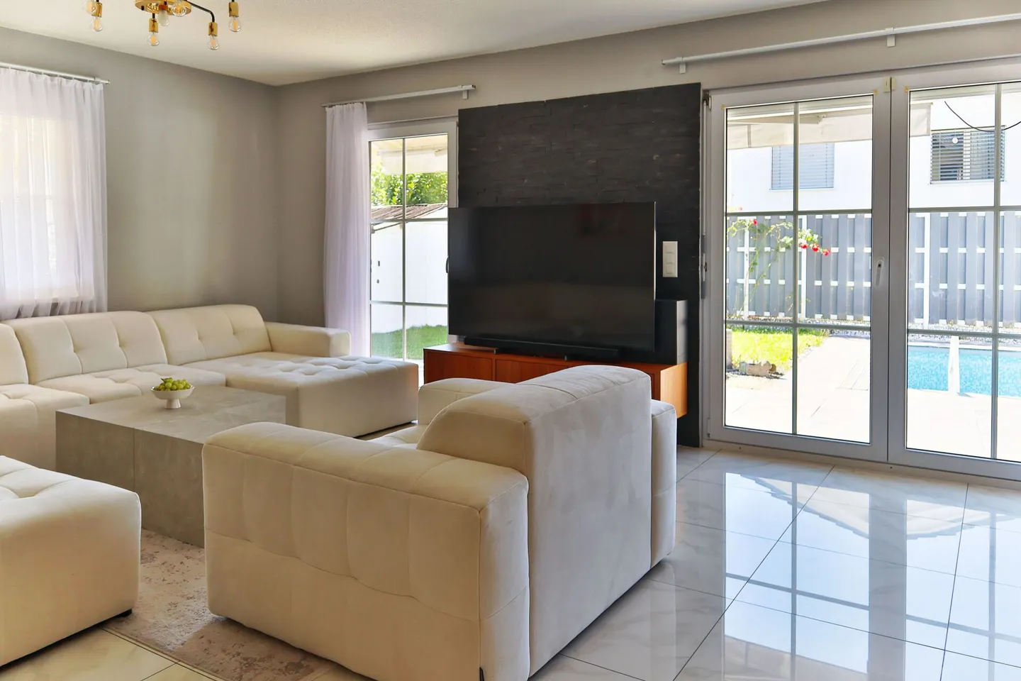 Maison individuelle à vendre - Photo 5 sur 21
