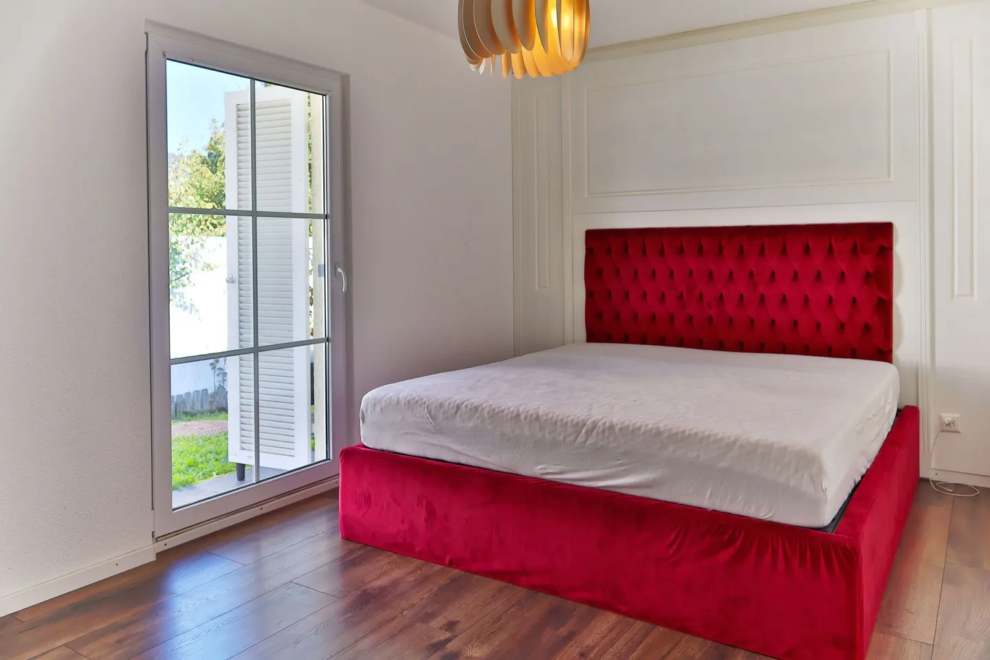 Maison individuelle à vendre - Photo 8 sur 21