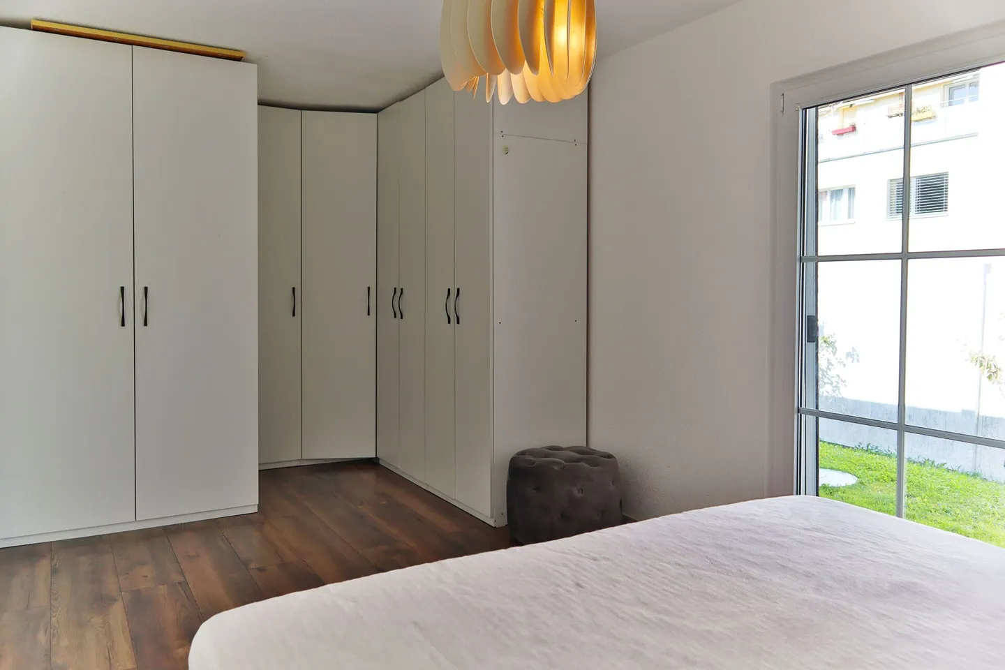 Maison individuelle à vendre - Photo 9 sur 21