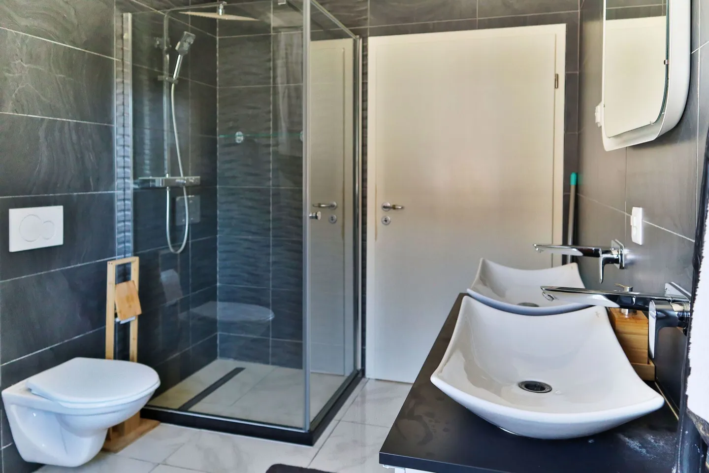 Maison individuelle à vendre - Photo 12 sur 21