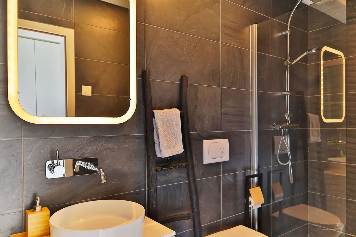 Maison individuelle à vendre - Photo 13 sur 21