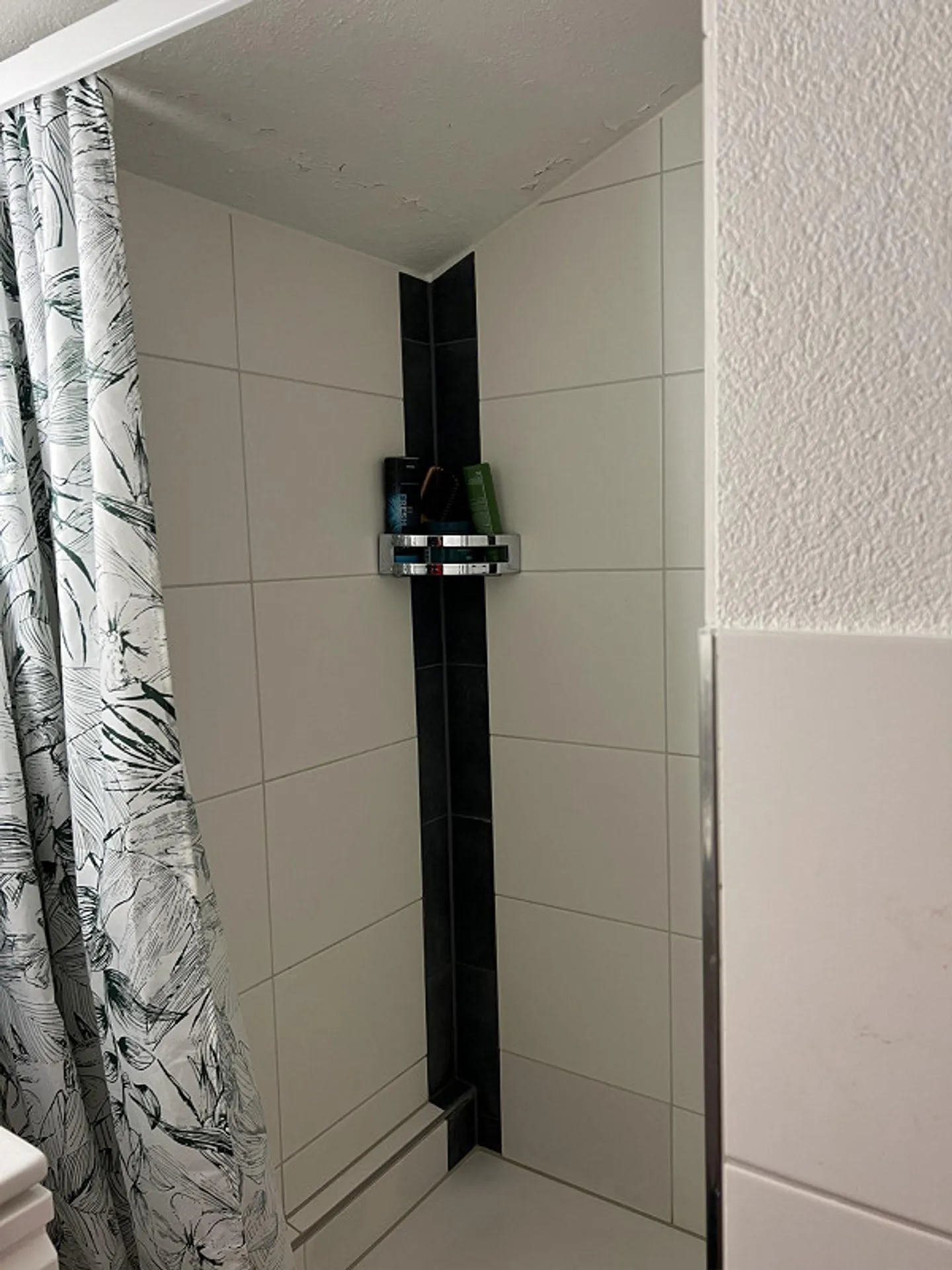 Widnau / Apartment for 1-2 Persons - Photo 12 of 12