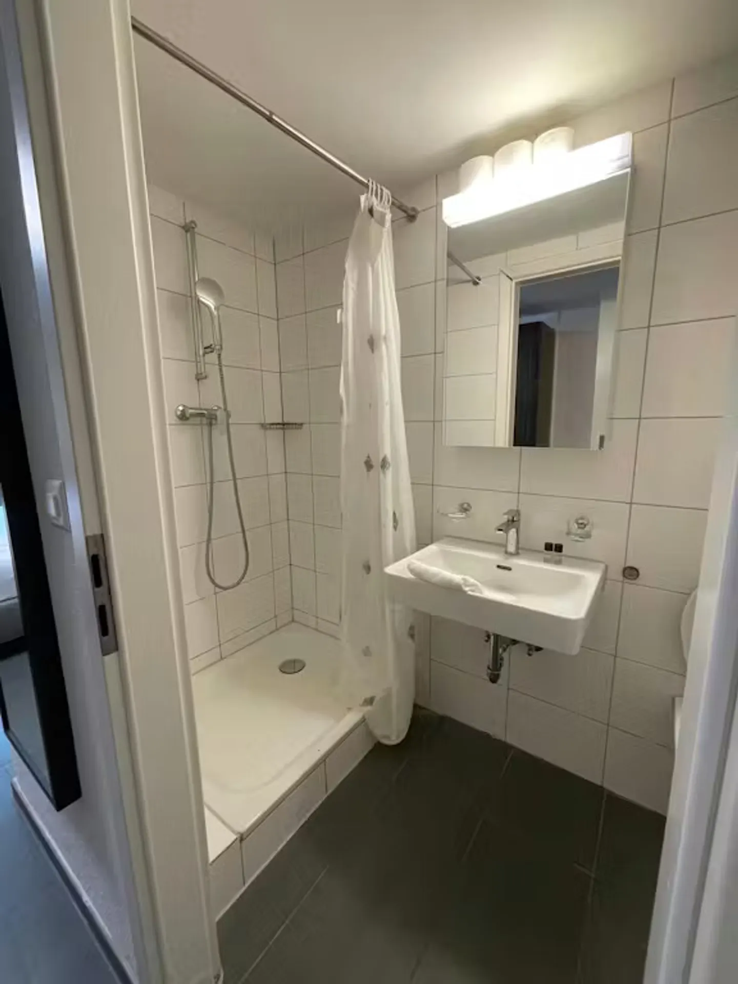 Charmant Chalet Retreat - Photo 5 sur 5