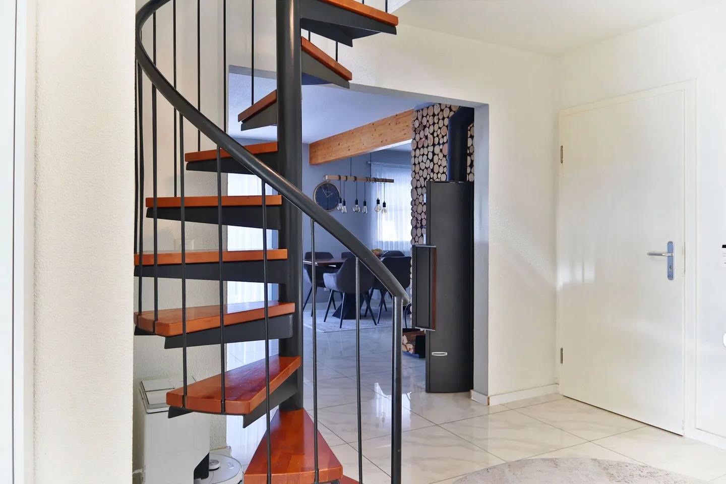 Maison individuelle à vendre - Photo 14 sur 21