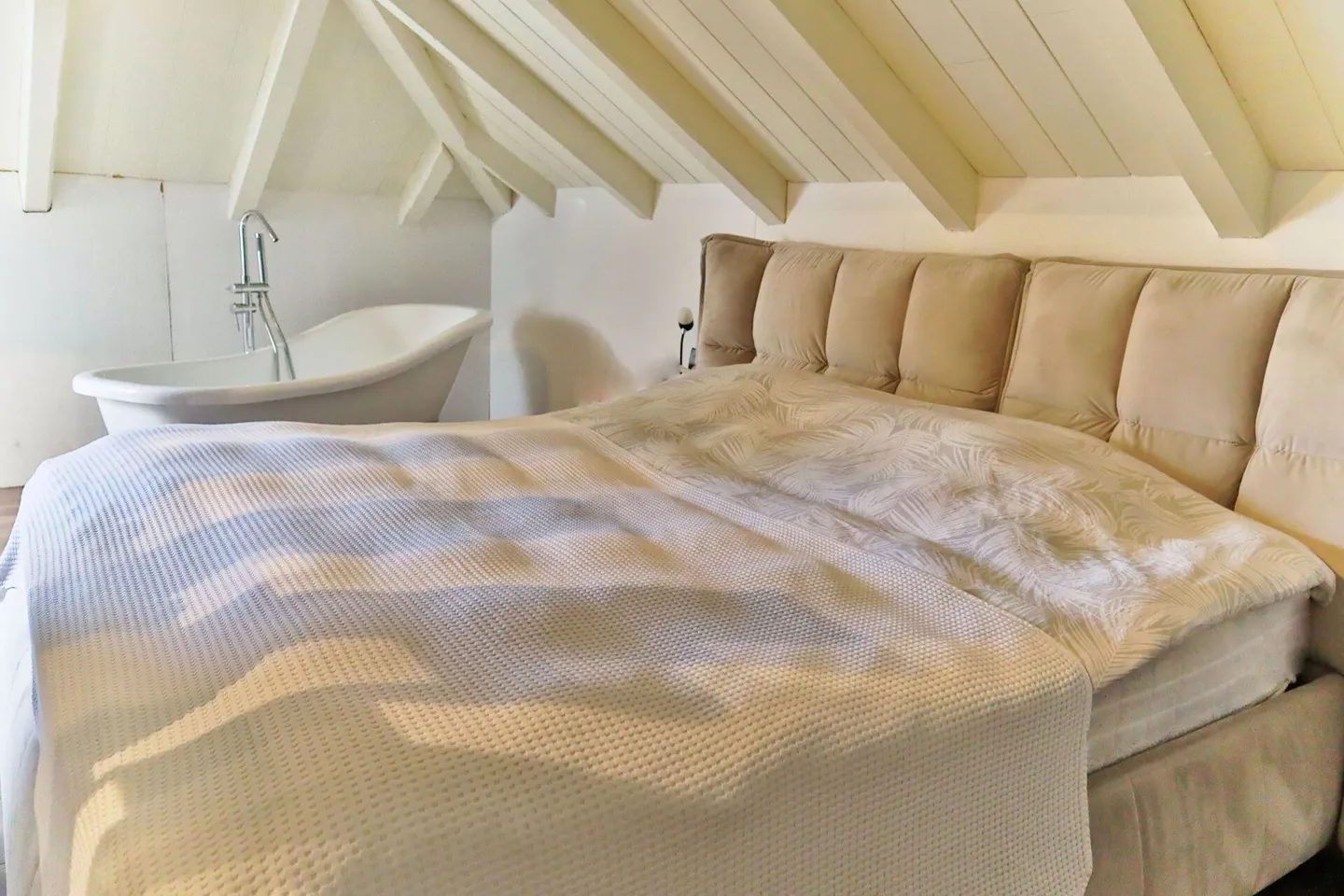 Maison individuelle à vendre - Photo 16 sur 21