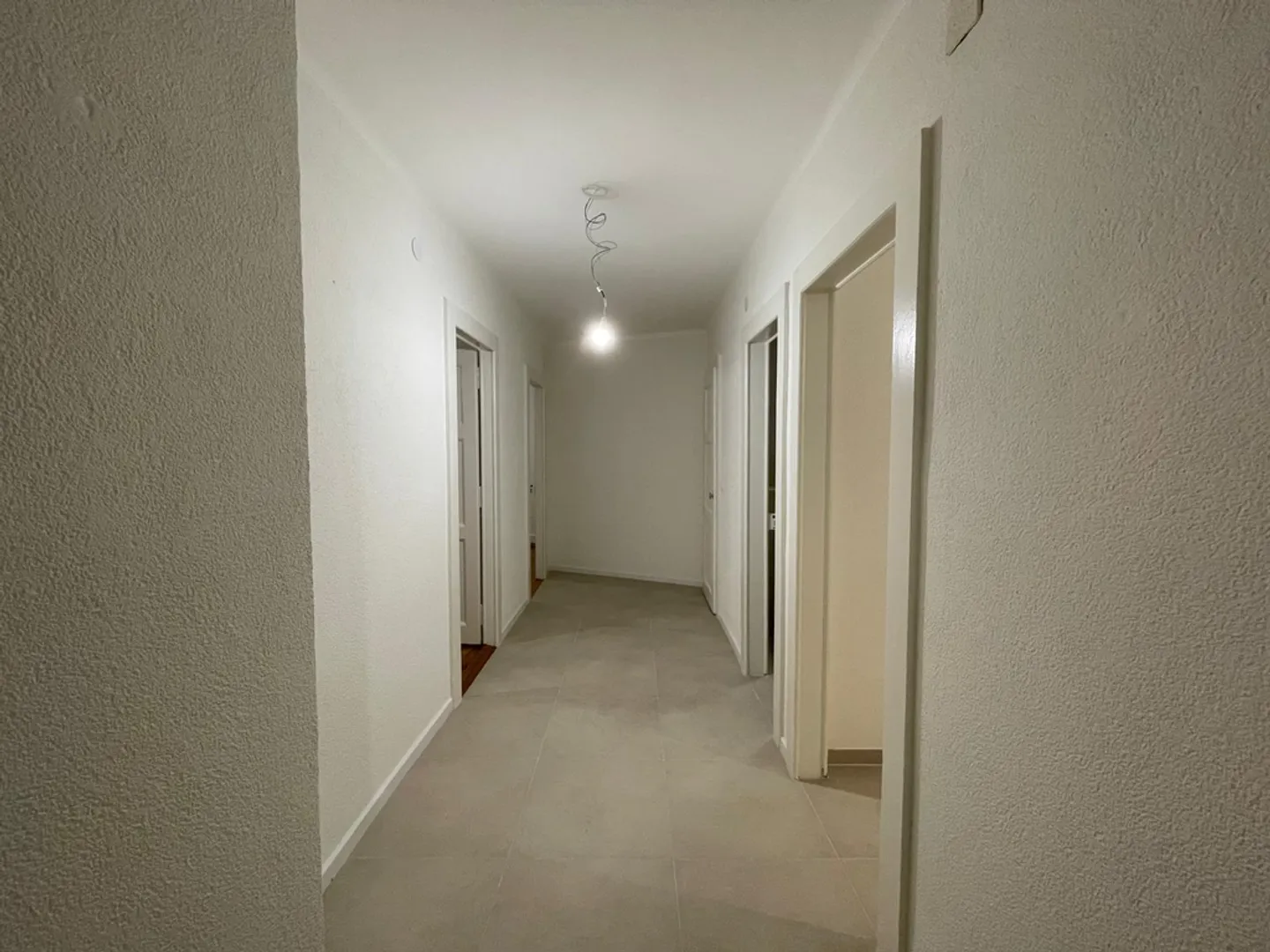 Appartamento 2 locali - Foto 3 di 6