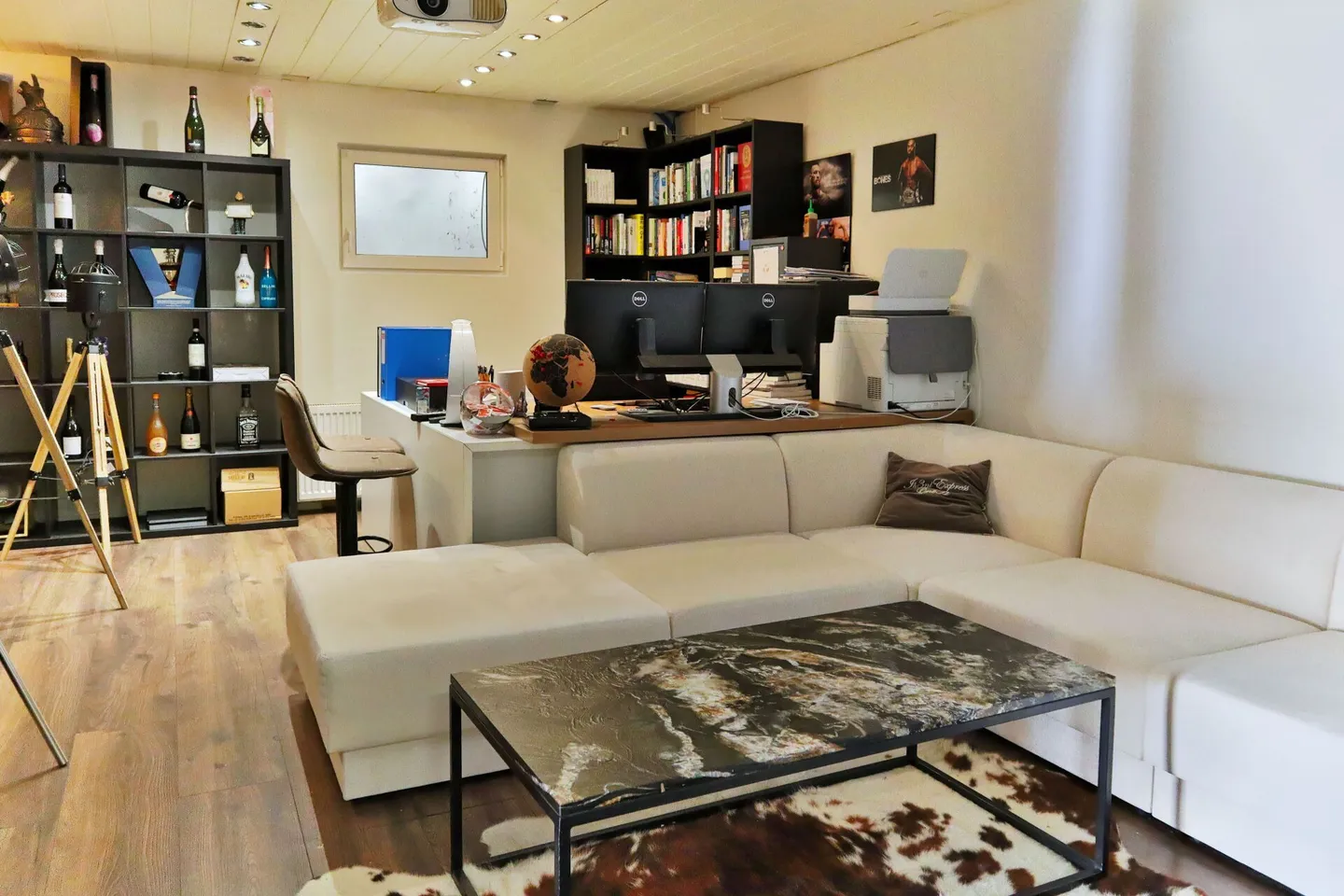 Maison individuelle à vendre - Photo 19 sur 21