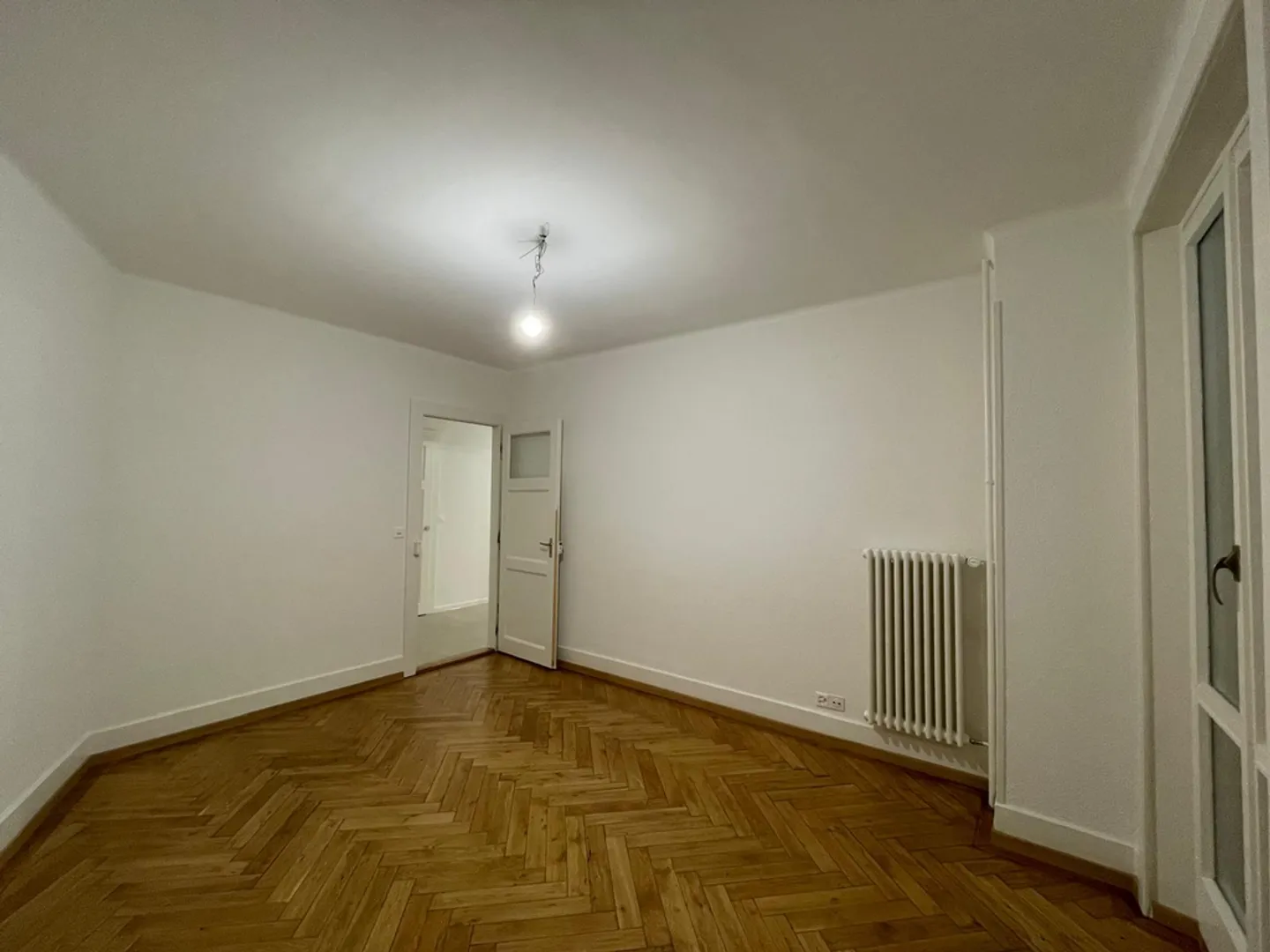 Appartamento 2 locali - Foto 4 di 6