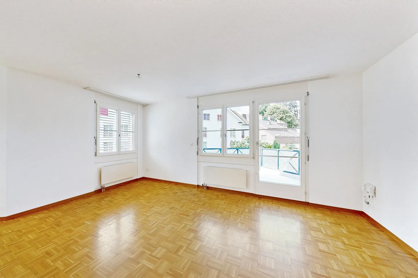 Tornare a casa e sentirsi bene - Foto 5 di 6