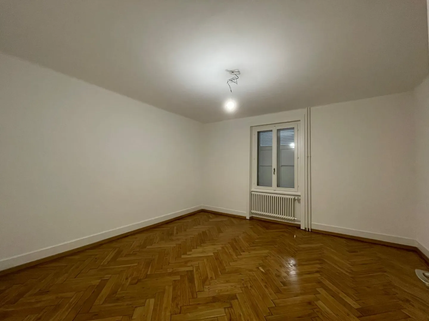 Appartamento 2 locali - Foto 6 di 6