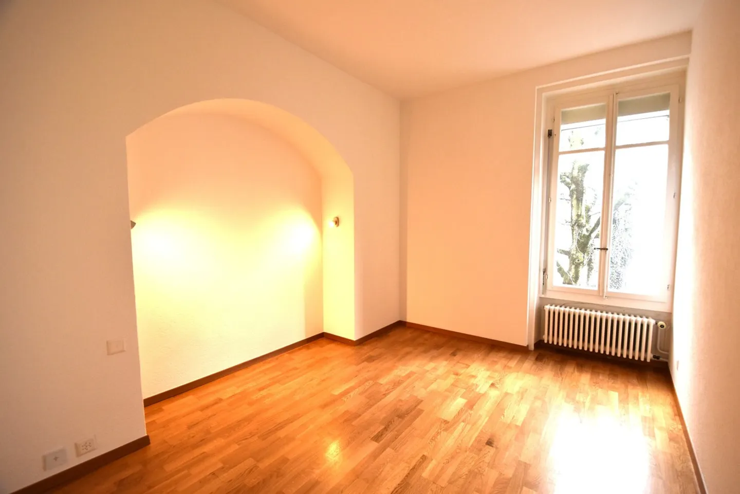 Appartement Charmant à Lausanne - Photo 7 sur 10