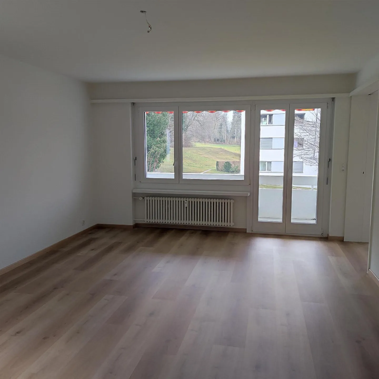 Vivre dans le vert près de la ville - Photo 4 sur 11