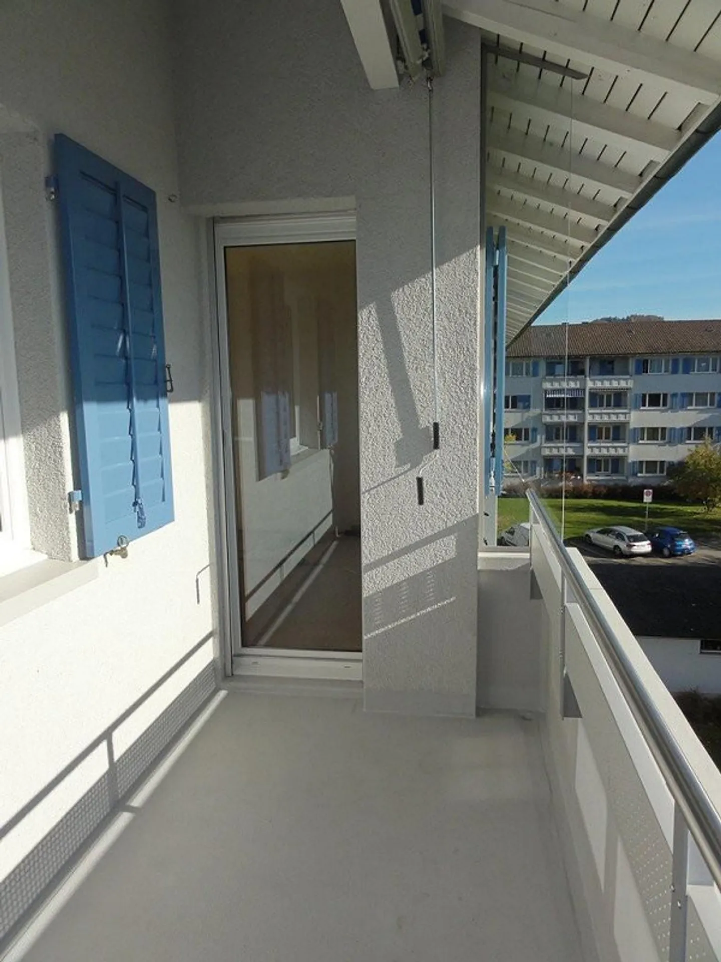 Vivere alla porta dell'Oberland bernese - Foto 7 di 8