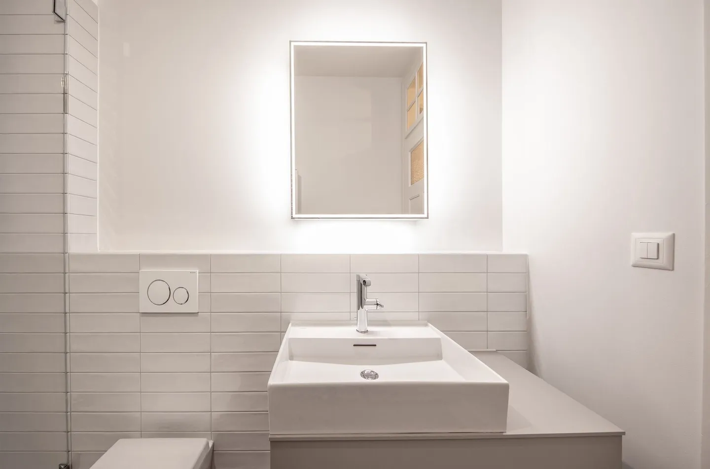 Appartement à vendre - Photo 4 sur 13