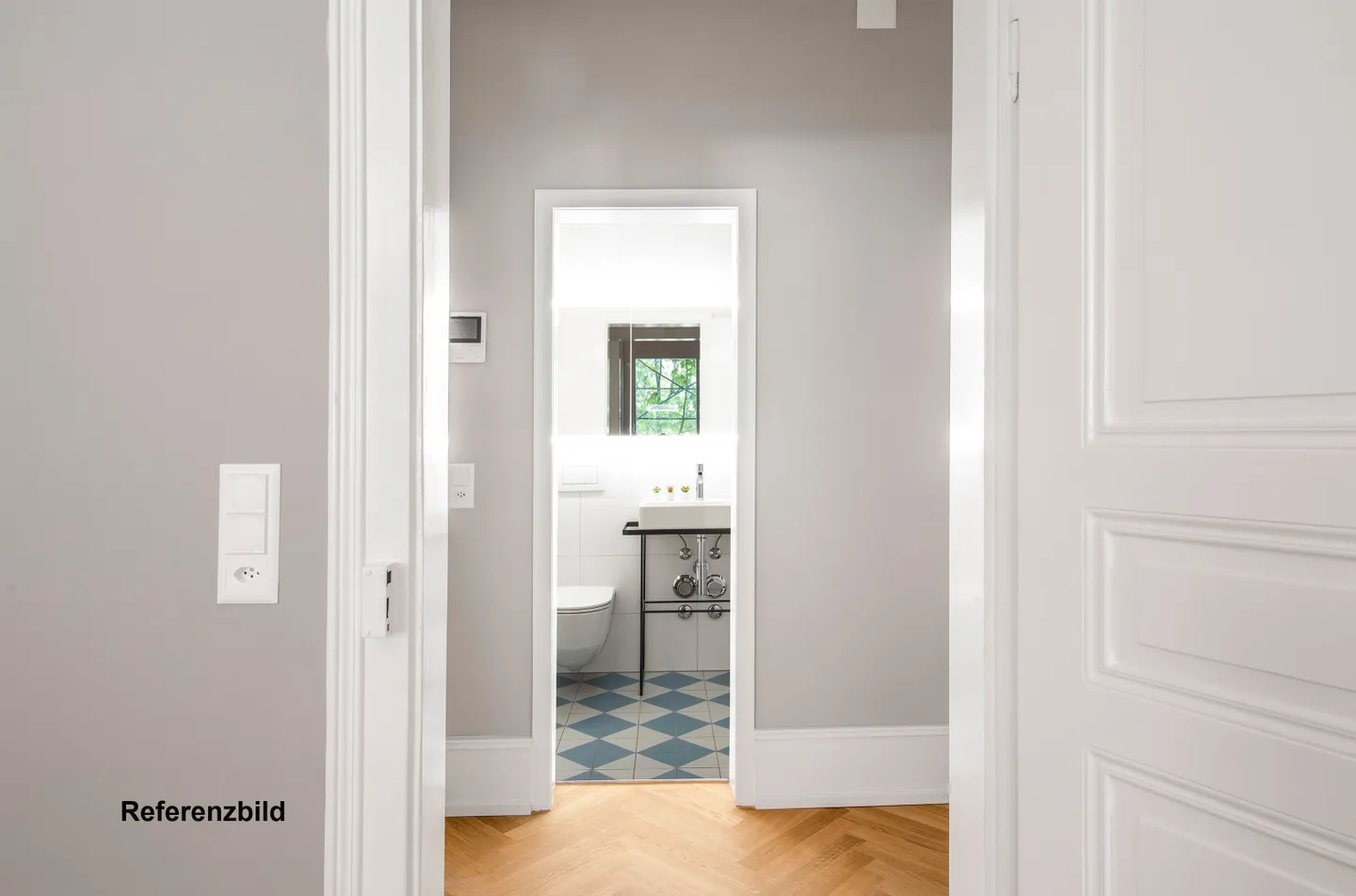 Appartement à vendre - Photo 6 sur 13