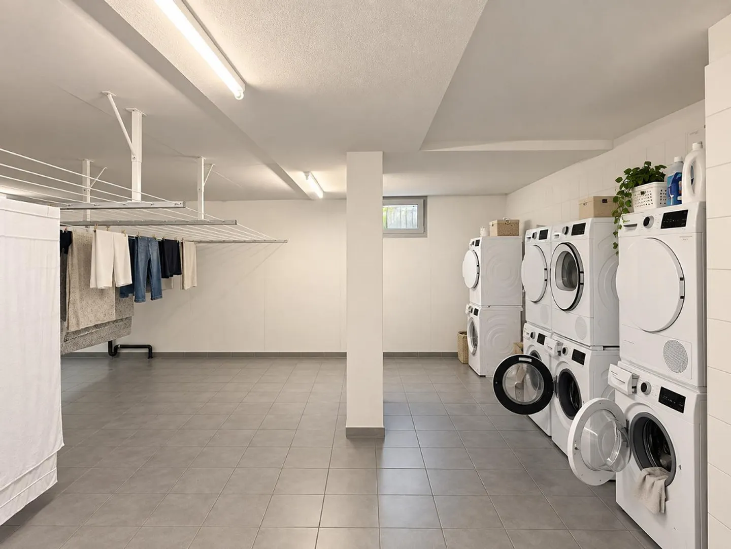 Appartamento moderno a Losone - Foto 11 di 11
