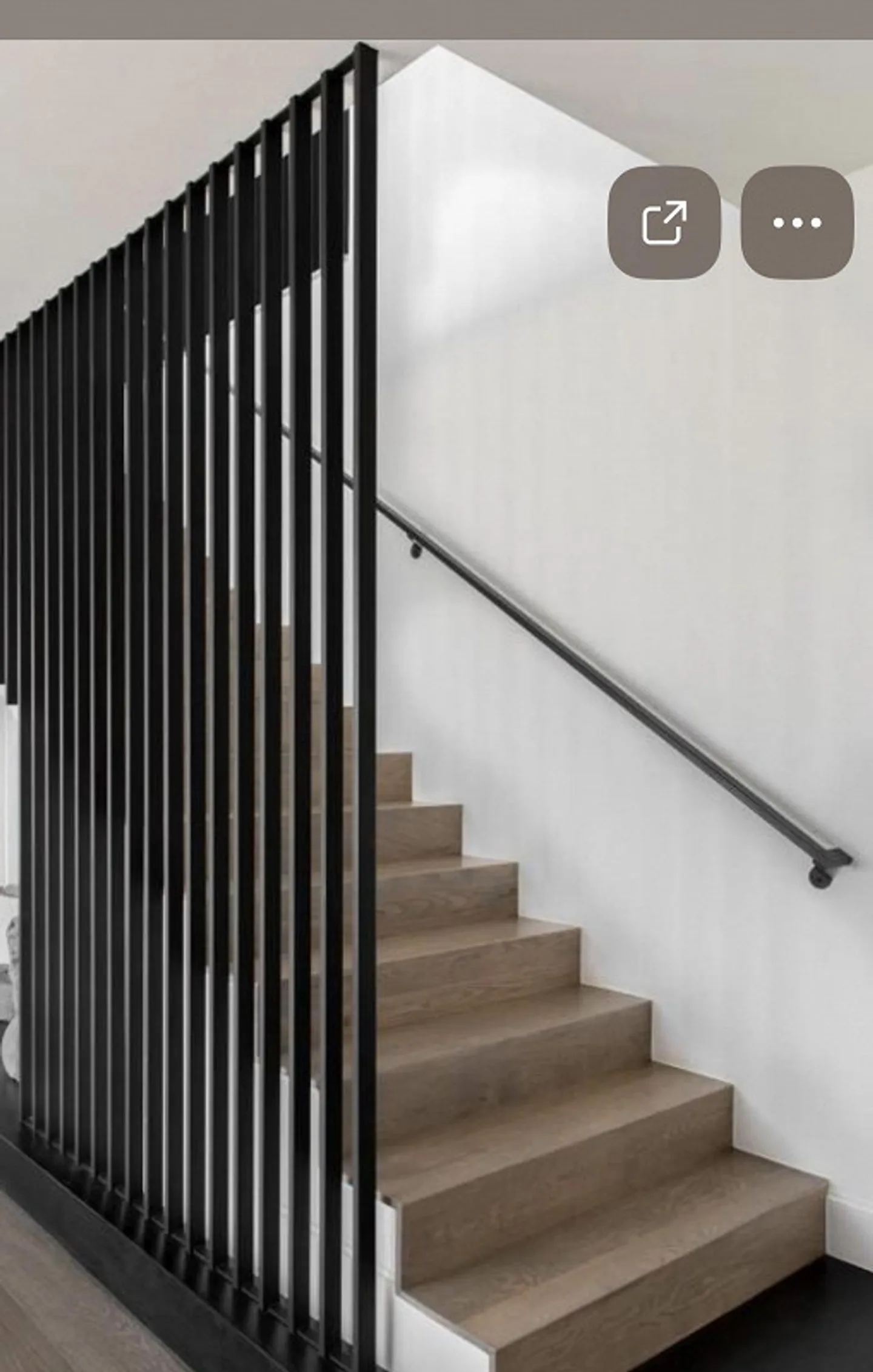 Apartment - Photo 7 of 7