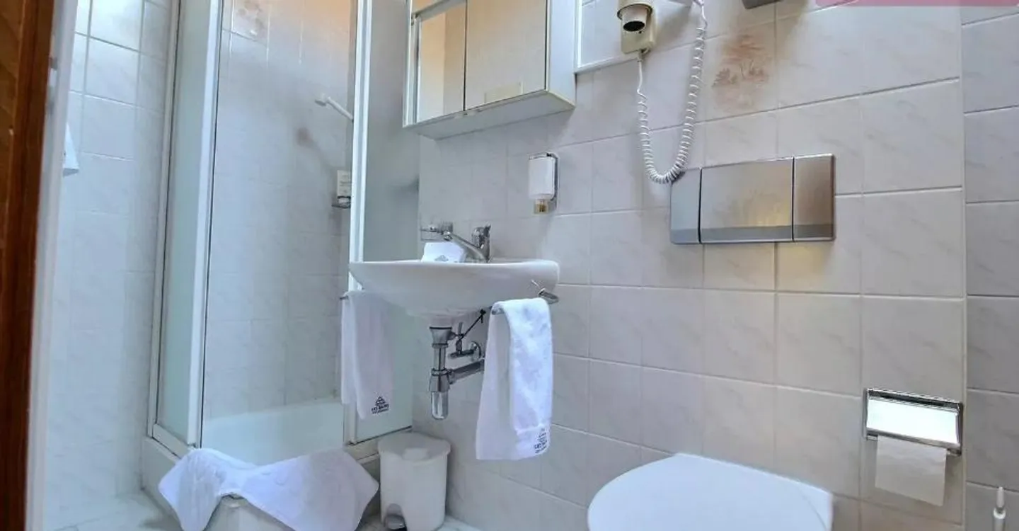 Charming Apartment in Ovronnaz - Photo 5 of 12