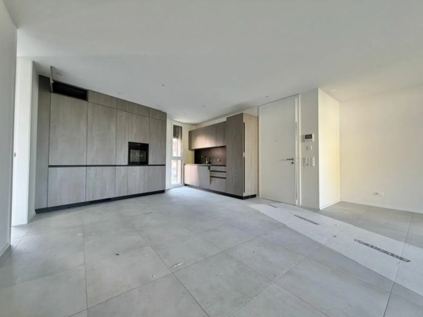 Modernes Apartment in Locarno - Foto 5 von 11