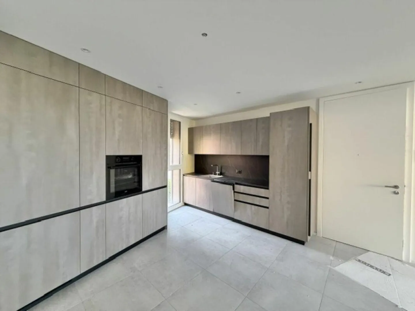 Modernes Apartment in Locarno - Foto 6 von 11