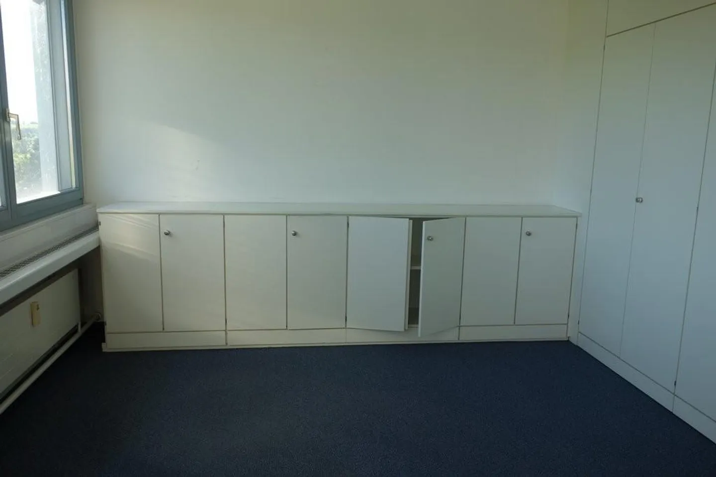 UN OBJET DE RÊVE POUR CHAQUE ENTREPRISE ! - Photo 2 sur 4