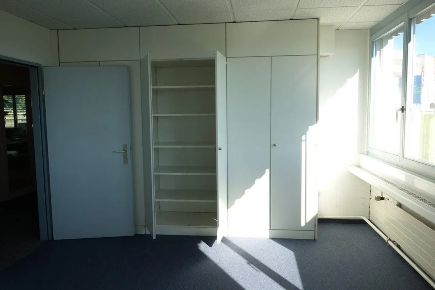 UN OBJET DE RÊVE POUR CHAQUE ENTREPRISE ! - Photo 4 sur 4