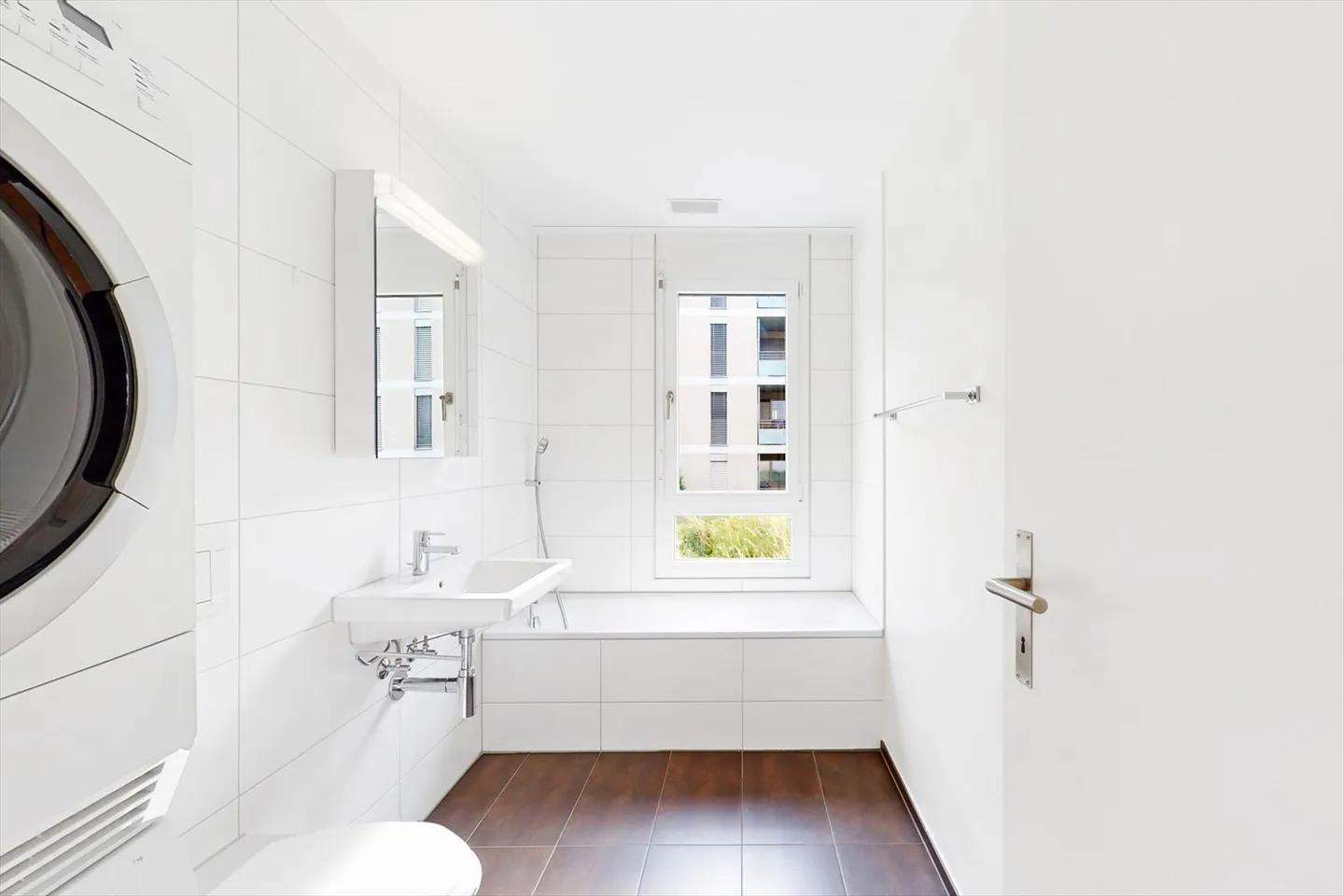 Wohnung mieten - Foto 11 von 11