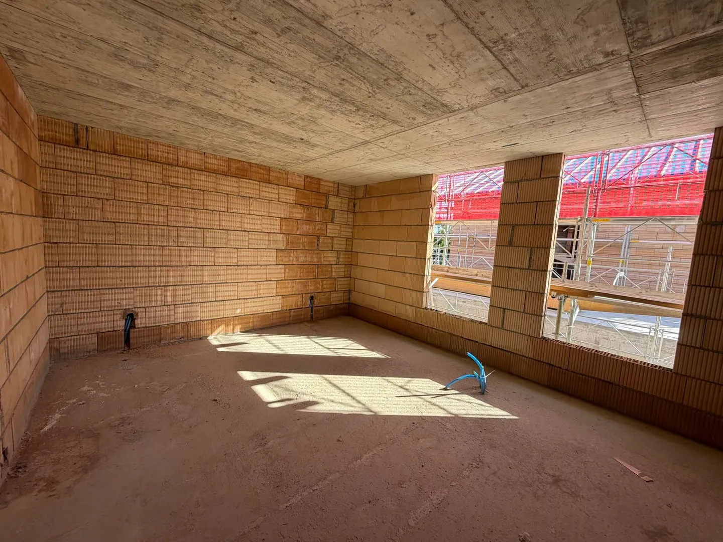 New in Lussy (FR) More than 3 villas available! - Photo 7 of 10