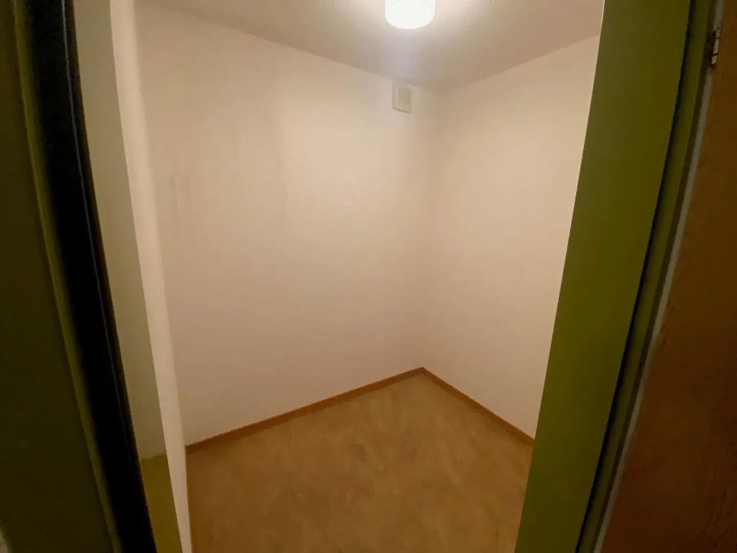 Appartamento Incantevole al Sihlsee - Foto 7 di 9