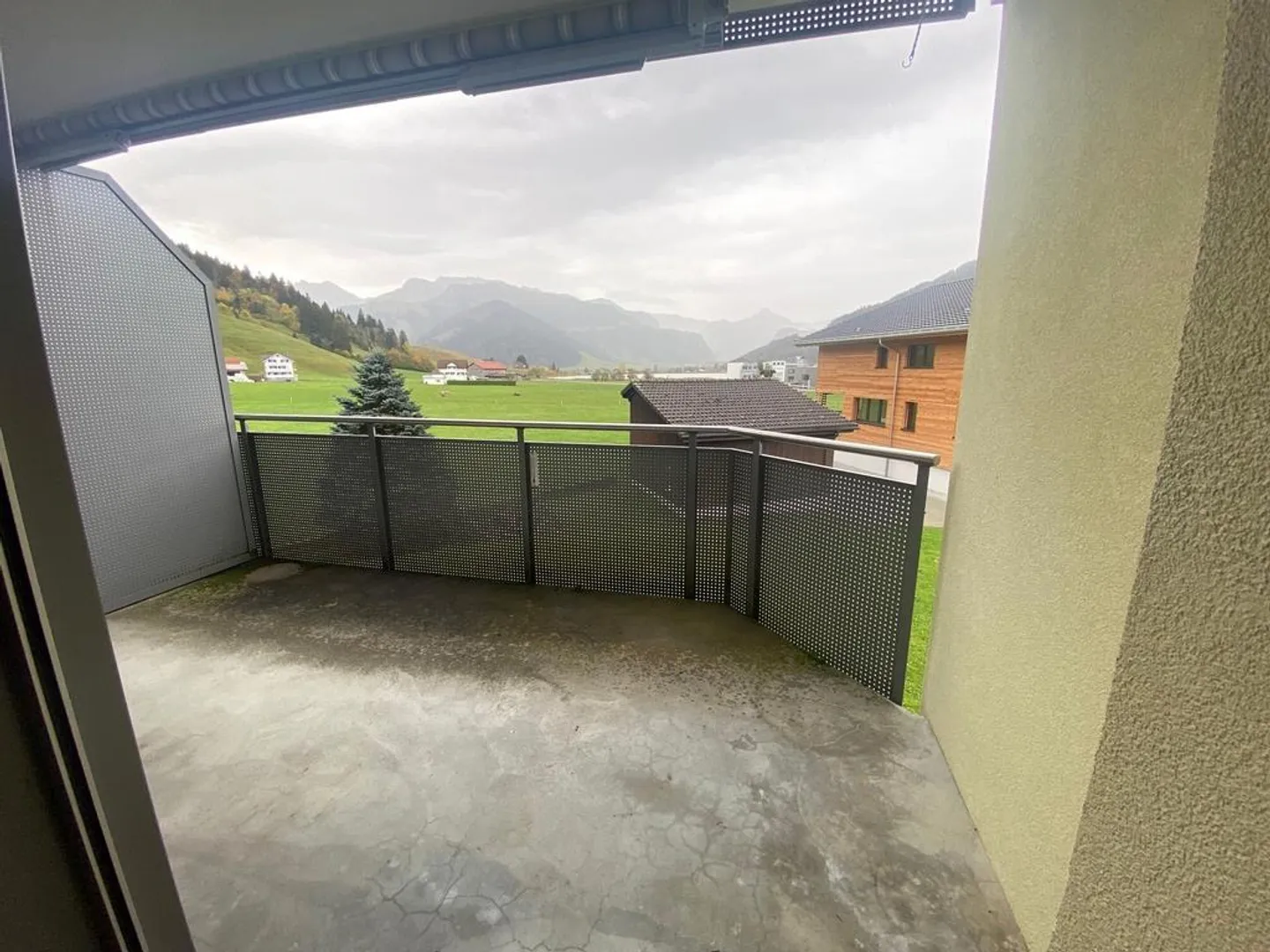 Appartamento Incantevole al Sihlsee - Foto 8 di 9