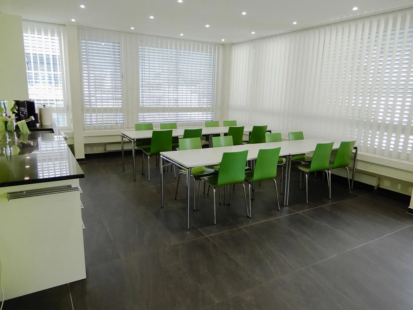 Vente aux enchères publique - Roosstrasse 3, 8832 Wollerau - Photo 5 sur 10