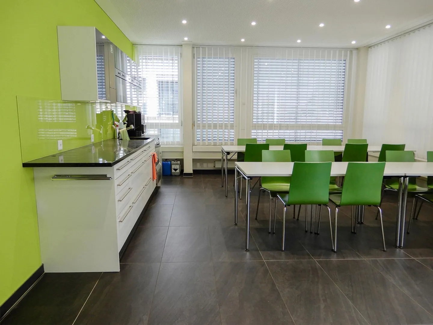 Vente aux enchères publique - Roosstrasse 3, 8832 Wollerau - Photo 6 sur 10