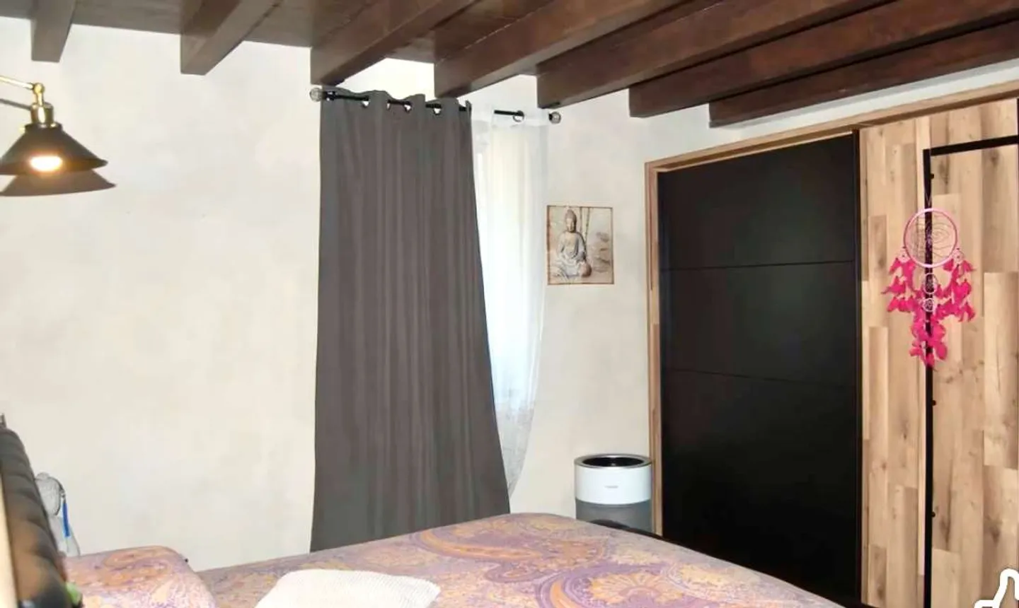 House with Terrace and Garden - Photo 12 of 13