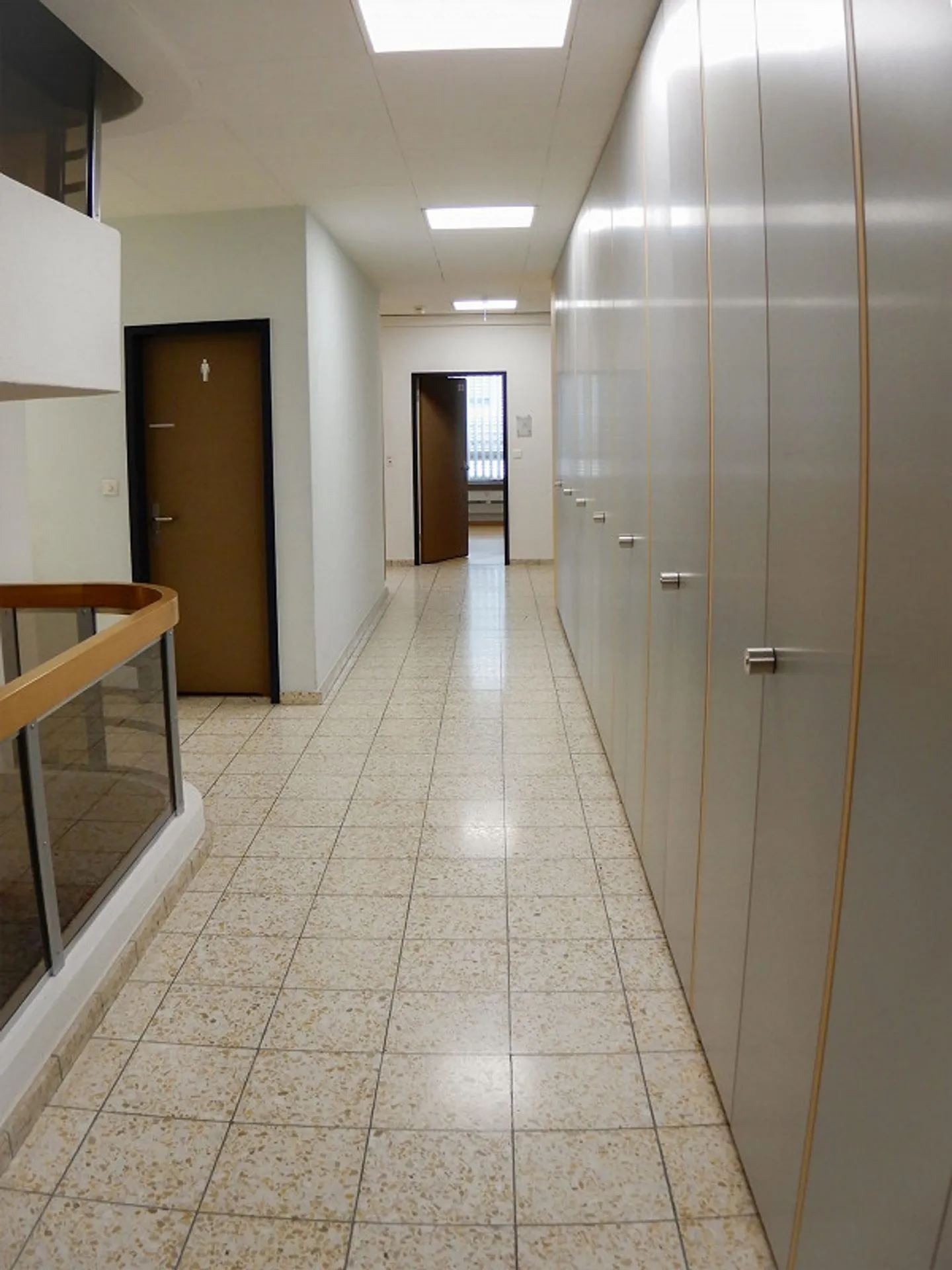 Vente aux enchères publique - Roosstrasse 3, 8832 Wollerau - Photo 8 sur 10