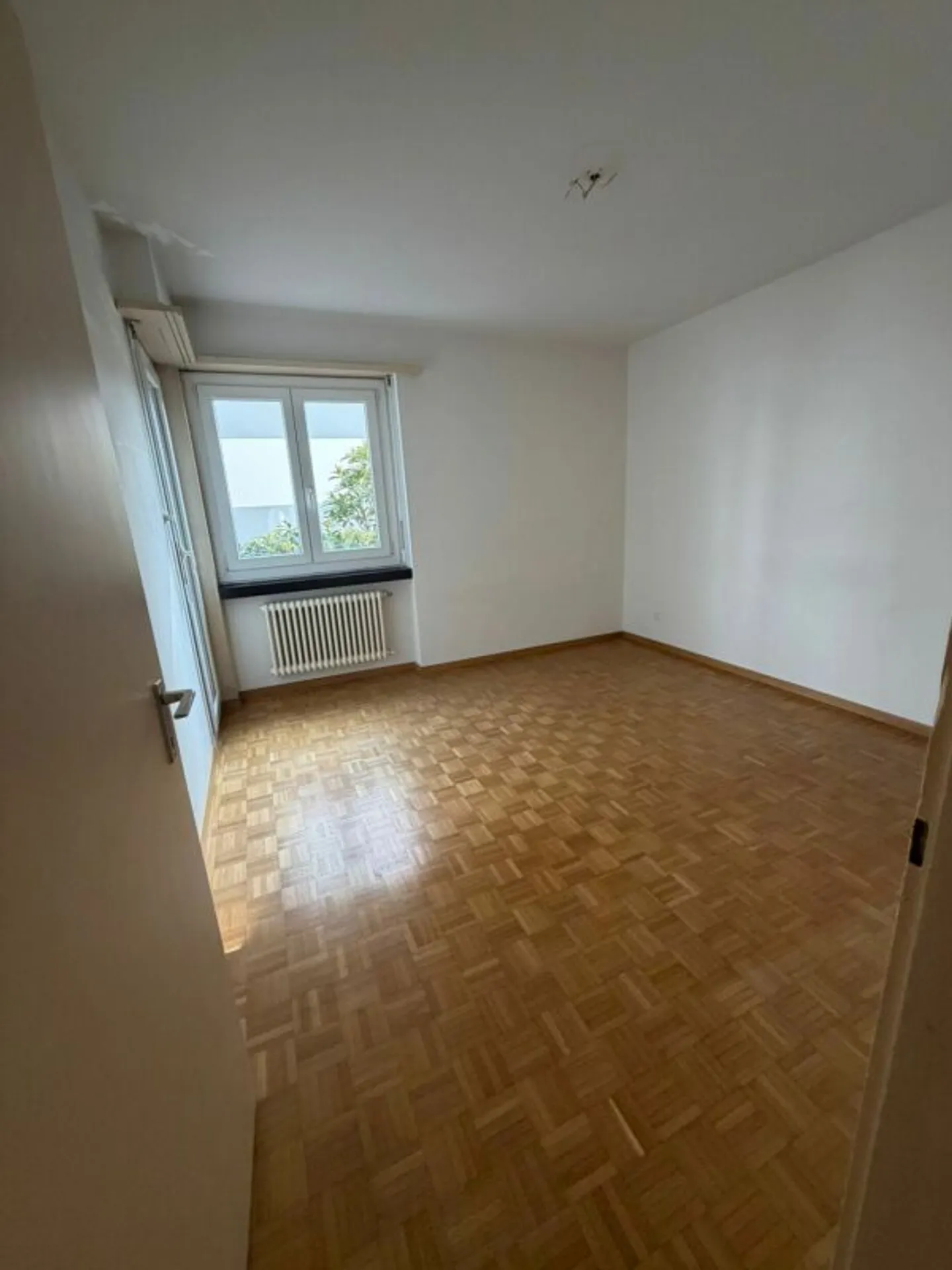 Modern 2.5 room apartment in Massagno - modern 2.5 room apartment in Massagno - Photo 4 of 15