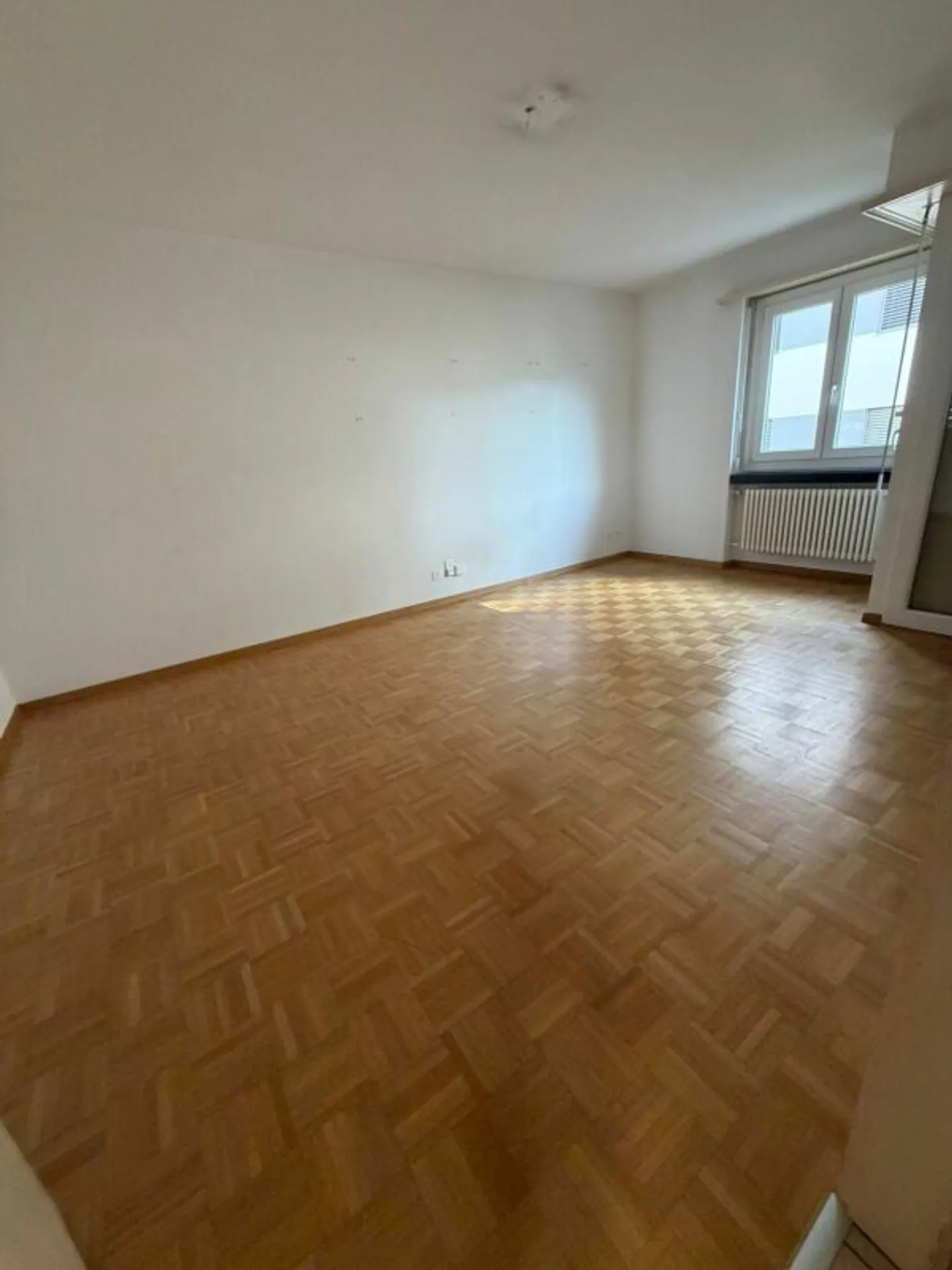 Modern 2.5 room apartment in Massagno - modern 2.5 room apartment in Massagno - Photo 5 of 15