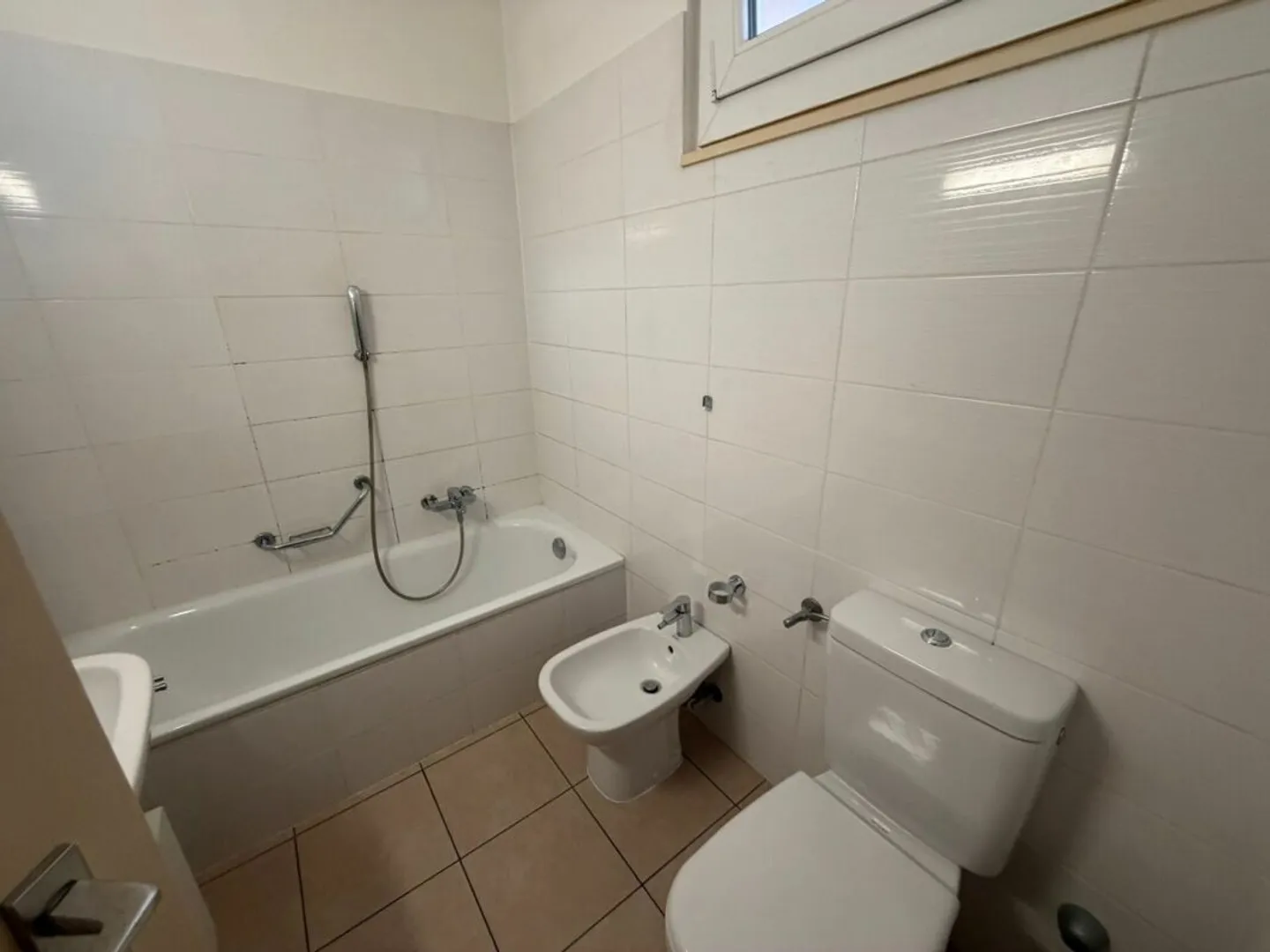 Modern 2.5 room apartment in Massagno - modern 2.5 room apartment in Massagno - Photo 11 of 15