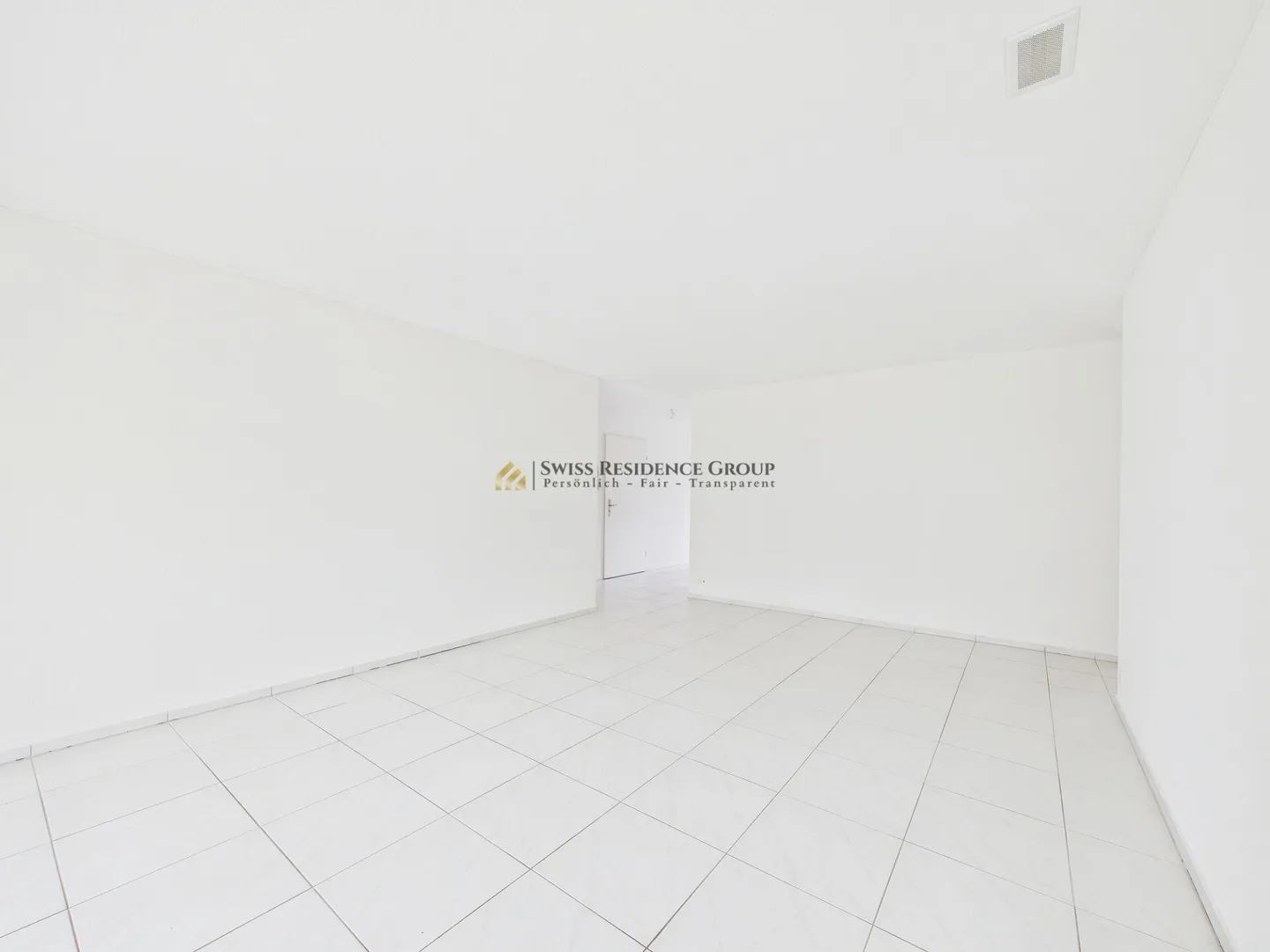 Appartement à louer - Photo 6 sur 13